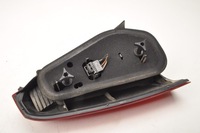 фото thumb №7, Dacia logan i лампа права задня 8200211019