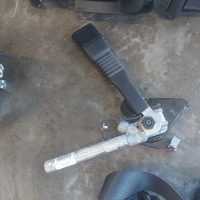 фото thumb №6, Dodge journey 11-20r панель приладів подушки безпеки ремені