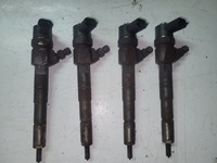 фото thumb №1, Opel insignia a 2.0 cdti инжектор форсунка