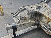 фото thumb №6, Лонжерон права підкрилок чверть перед kia optima iv 15-20