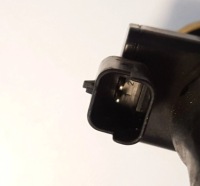 фото thumb №5, 2019 opel combo e клапан вентиляция картера 9677815380