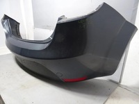 фото thumb №6, Бампер задня seat leon ii fr1p 1l0807421c