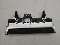 фото thumb №7, Audi a3 8y 2023 набор переключателей i кнопок