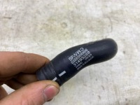 фото thumb №5, Volvo v90 cc b6 труба шланг wody 31493288