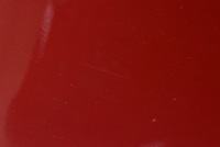 Купить Дверь левая перед передние 41v mazda cx-5 1 i 11-15, фото thumb