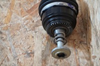 Купити Привідний вал перед права ліва 8486203 8486201 bmw x5 m g05 24r нова 0km оригінал 20-, фото thumb