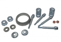 фото thumb №9, Fischer набір napr. ukł. wyd. citroen berlingo 1,1/xsara