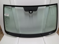 фото thumb №1, Стекло передняя vw jetta iv-4 2010- датчик