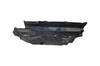 фото thumb №7, Ліва захист шасі mazda cx-5 ke, gh kd5356371 2.2l дизель 110kw 2013