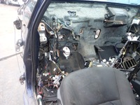 фото thumb №5, Toyota auris i 06- чверть перед ліва лонжерон