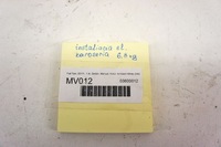 фото thumb №16, Mv012 fiat tipo ii джгут салону кабіни