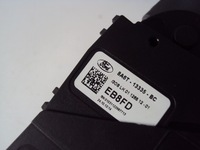 фото thumb №6, Перемикач комбінований ford b-max