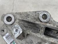 фото thumb №6, Підпора піввісь 2.3 jtd m-jet 130 km euro 6 механічна коробка передач fiat ducato 3 iii lift