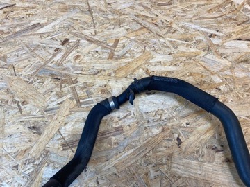 фото thumb №11, Шланг труба шланг воды mercedes w205 w253 w213 a2058300406