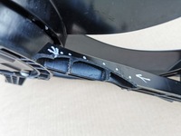 фото thumb №8, Ford focus mk4 2.3 st rs вентилятор корпус