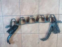 фото thumb №5, Volvo v50 направляющая бампера комплект #