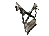 фото thumb №6, Audi a5 2018 рама вспомогательная передняя