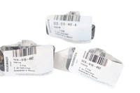 фото thumb №1, Vw beetle 5c6 кошик тримач датчик pdc 3szt.