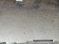 фото thumb №14, Запчастини | corsa e бампер перед переднє 39003567 | 241