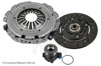 фото thumb №2, Blp зчеплення kpl.pro opel adw193063