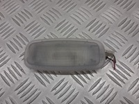 Купити Освітлення кабіни mercedes w168 2028200401, фото thumb