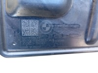 фото thumb №5, Главный тормозной цилиндр модуль управления abs bmw x5 g05 oem номер 3451-5a29145-01