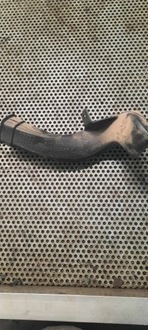 фото thumb №3, Канал повітря renault master 278400004r