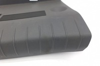 фото thumb №7, Захист замка кришки hyundai ioniq ae 85771g2000 1.6l 2022