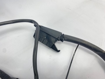 фото thumb №6, Жгут установка электрический mercedes w124 1244400313