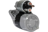 фото thumb №3, Стартер dacia logan ii logan mcv ii renault clio i clio ii clio