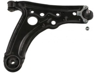 Febi рычаг vw polo 6n2 1.4 16v 1999.10-2001.10 в Украине, фото thumb