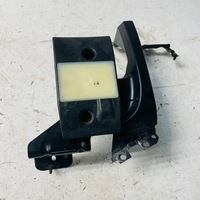 фото thumb №4, Модуль радар датчик мертвого pola range rover evoque fk72-14f152-ac