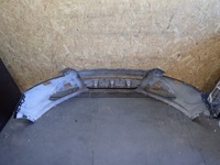 фото thumb №7, Бампер перед ford kuga mk2