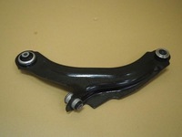фото thumb №4, Рычаг правый перед renault clio iv