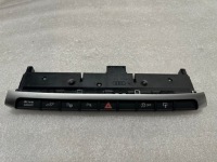 фото thumb №1, !панель переключателей управление audi a3 8v0925301ef!