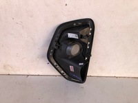 фото thumb №6, Kia оригинальный номер 86526-h8410 решётка