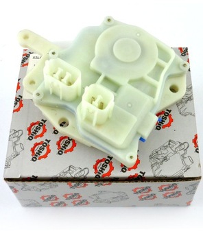 фото thumb №1, Амортизатор замка дверь перед левый honda civic vii 7