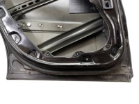 фото thumb №7, 1647300105 дверь задние левая mercedes-benz klasa ml