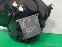 фото thumb №12, Лампа перед правая skoda karoq 57b941016 с модуль