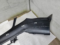 фото thumb №10, Mercedes s-klasa w222 бампер задний задняя pod pdc a2228800049