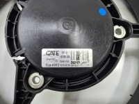 фото thumb №10, Захист корпус вентилятора радіатор porsche 911 997 права oem 99762403603