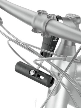 Держатель TOPEAK BAR XTENDER