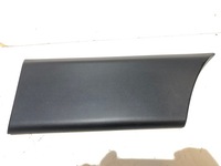 фото thumb №1, Renault master iii ліва молдинг 768f20006r