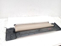 Купить Шторка крыша lancia delta 3, фото thumb