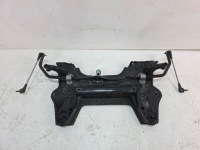 фото thumb №1, Подрамник подрамник передние peugeot 208 ii lift opel corsa f