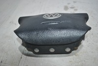 фото thumb №7, Подушка подушка безпеки керма passat b5 3b0880201am