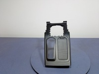 фото thumb №1, Renault talisman dekor захист тунелю середнього 969336590r