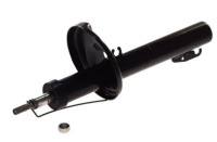 фото thumb №1, Mon 16296 амортизатор перед l/p skoda felicia i, fe