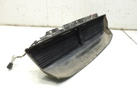 фото thumb №8, Повітропровід повітря volvo v60 31323185