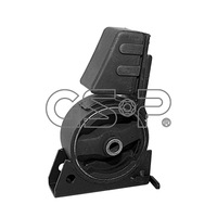 фото thumb №2, Подушки безопасности двигателя gsp 513721